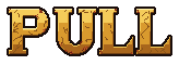 Pull